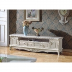 KỆ TIVI MẶT ĐÁ TD8136